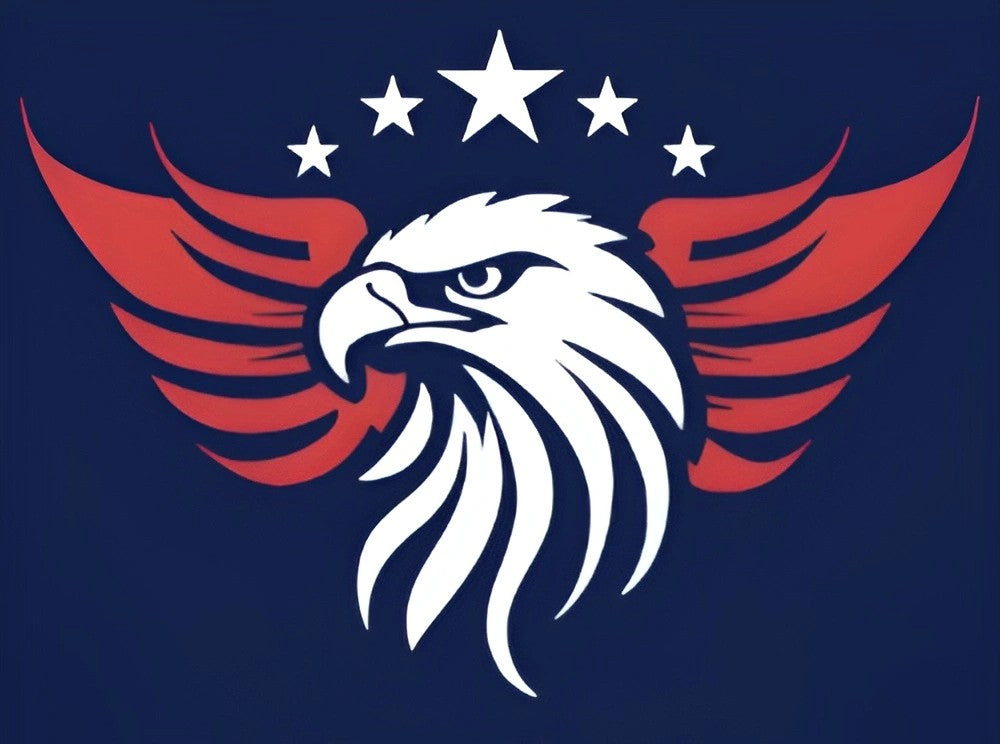 Homefront Collective 