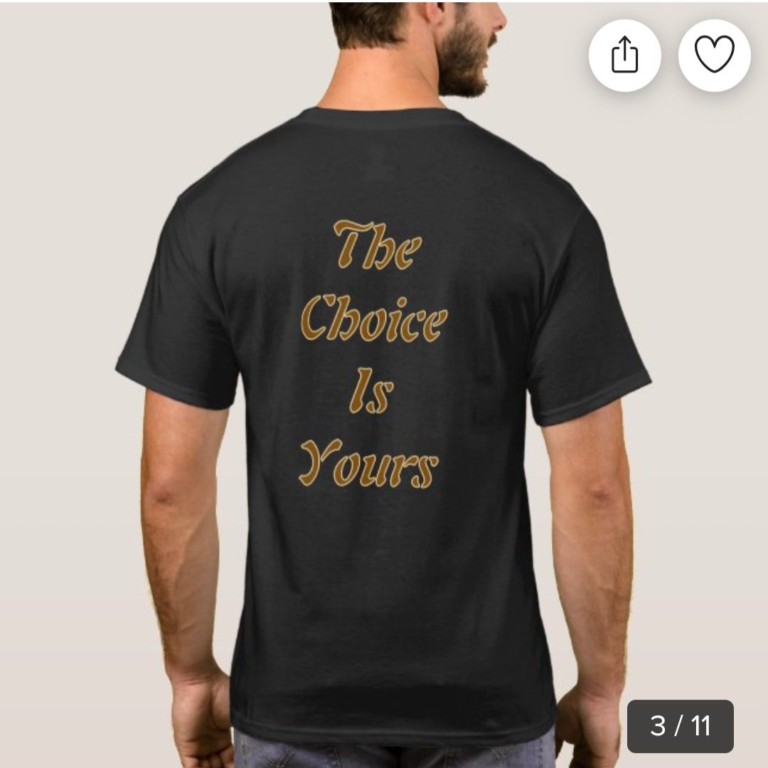 Holy Texts T-Shirt (blk)